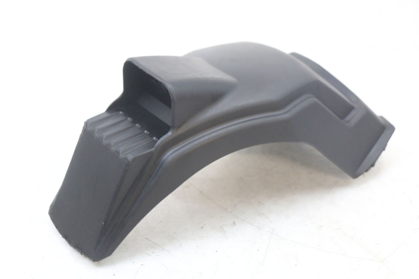 photo de GUARDABARROS TRASERO DUALTRON TOGO PLUS 1 - Detalle de la pieza