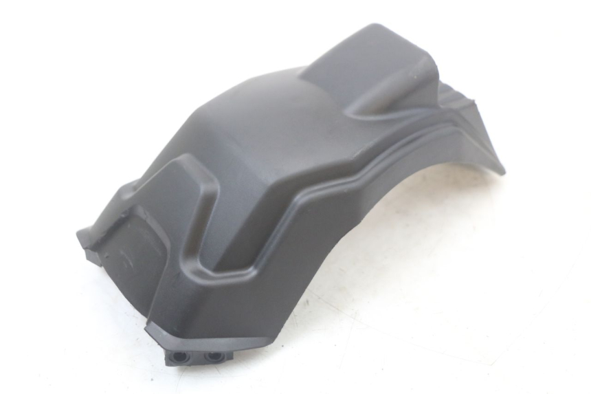 photo de GUARDABARROS TRASERO DUALTRON TOGO PLUS 1 - Zoom estado de uso