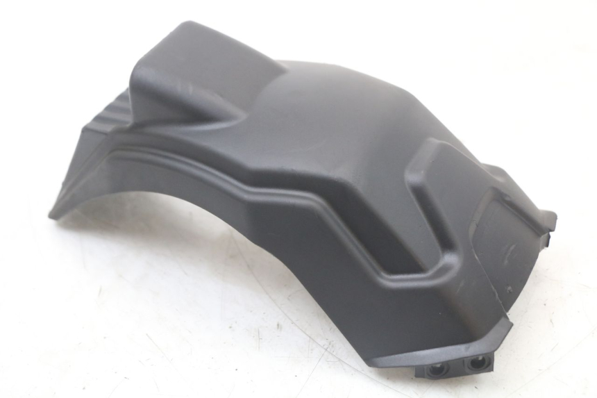 photo de GUARDABARROS TRASERO DUALTRON TOGO PLUS 1 - Otra perspectiva