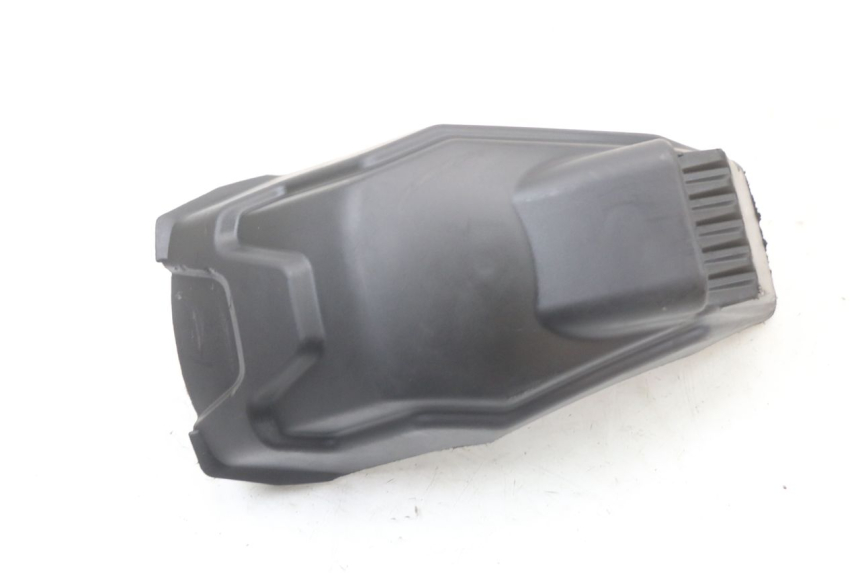 photo de GUARDABARROS TRASERO DUALTRON TOGO PLUS 1 - Primer plano técnico