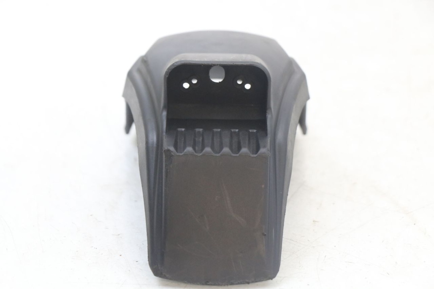 photo de GUARDABARROS TRASERO DUALTRON TOGO PLUS 1 - Vista general del producto