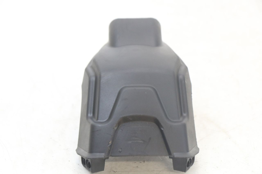 photo de GUARDABARROS TRASERO DUALTRON TOGO PLUS 1 - Detalles de los puntos de fijación