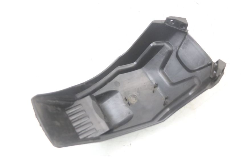 photo de GUARDABARROS TRASERO DUALTRON TOGO PLUS 1 - Estado de la superficie y material