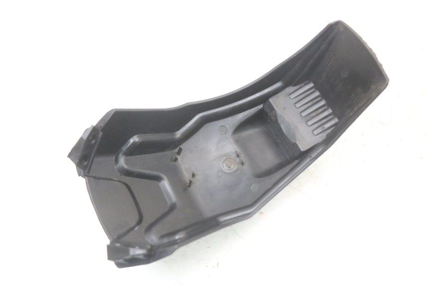 photo de GUARDABARROS TRASERO DUALTRON TOGO PLUS 1 - Recambio usado revisado