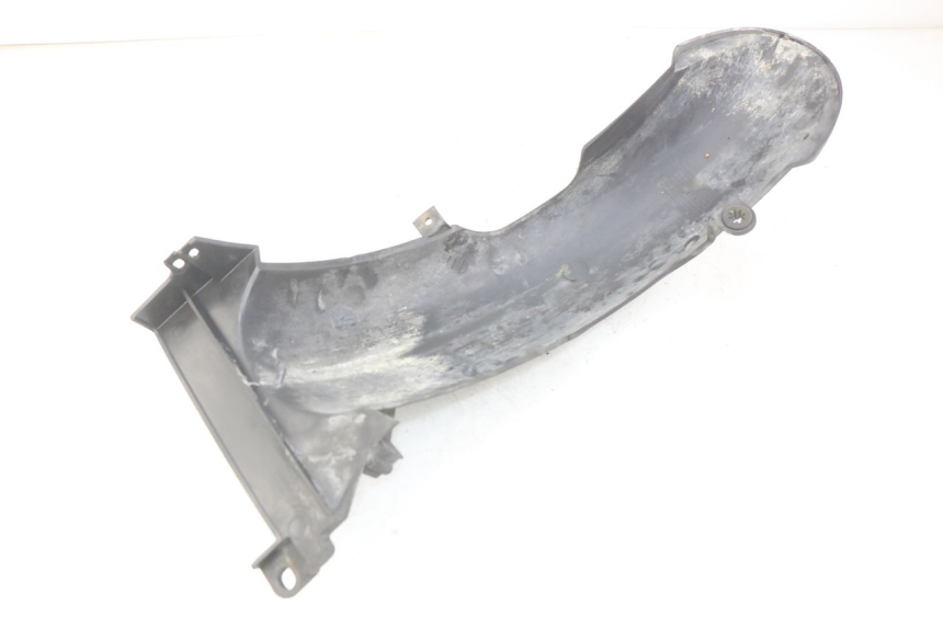 photo de GUARDABARROS TRASERO PEUGEOT TWEET 4T 50 (2010 - 2014) - Detalle de la pieza