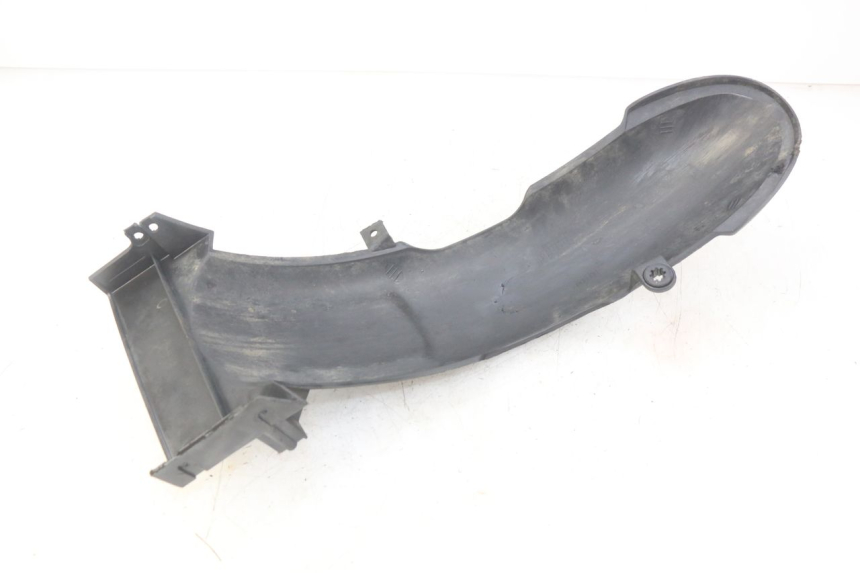 photo de GUARDABARROS TRASERO PEUGEOT TWEET 4T 50 (2010 - 2014) - Detalle de la pieza