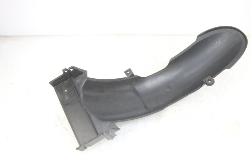 photo de GUARDABARROS TRASERO PEUGEOT TWEET 4T 50 (2014 - 2019) - Detalle de la pieza