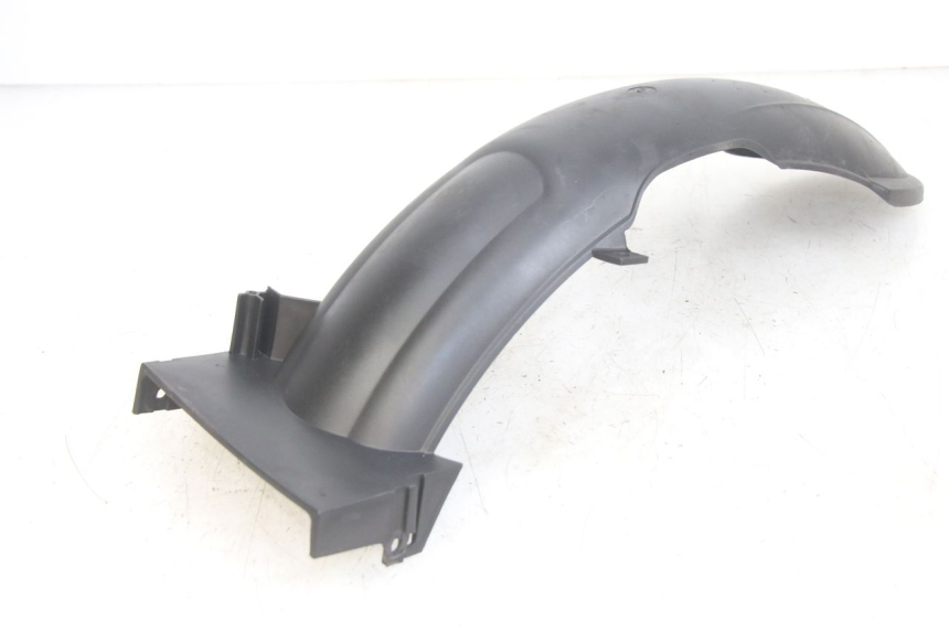 photo de GUARDABARROS TRASERO PEUGEOT TWEET 4T 50 (2014 - 2019) - Zoom estado de uso