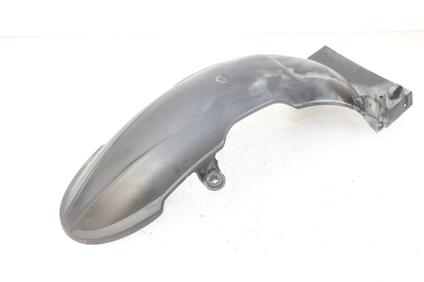 photo de GUARDABARROS TRASERO PEUGEOT TWEET 4T 50 (2018 - 2022) - Vista principal