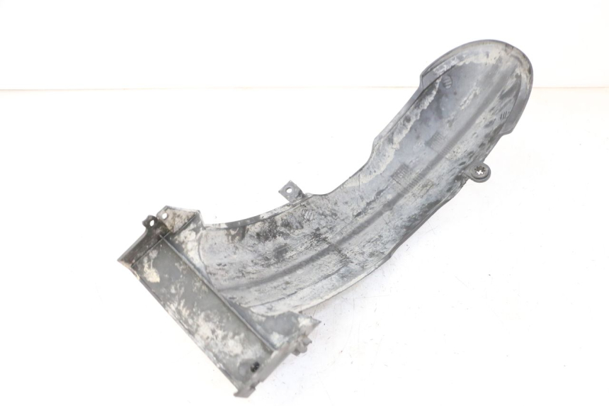 photo de GUARDABARROS TRASERO PEUGEOT TWEET 4T 50 (2018 - 2022) - Detalle de la pieza