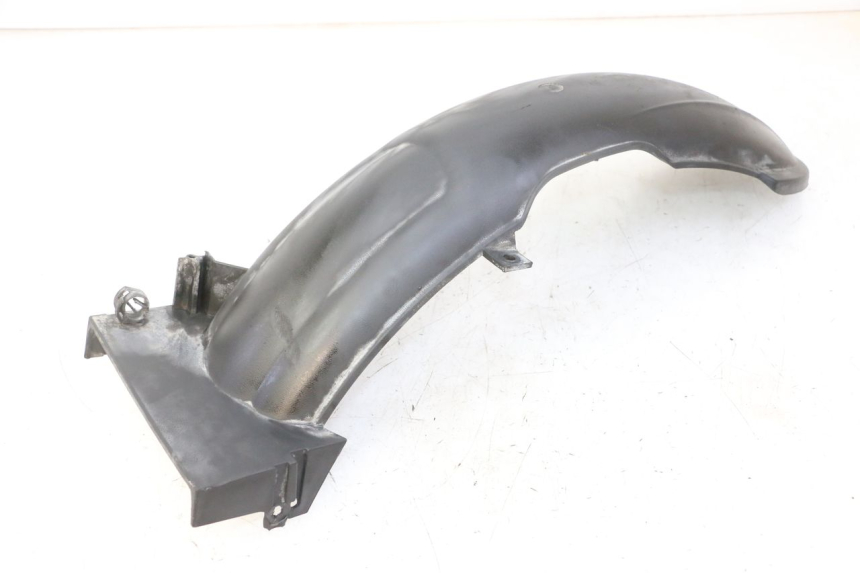 photo de GUARDABARROS TRASERO PEUGEOT TWEET 4T 50 (2018 - 2022) - Zoom estado de uso