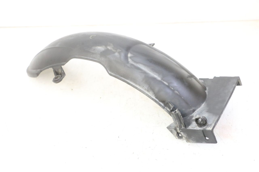 photo de GUARDABARROS TRASERO PEUGEOT TWEET 4T 50 (2018 - 2022) - Otra perspectiva