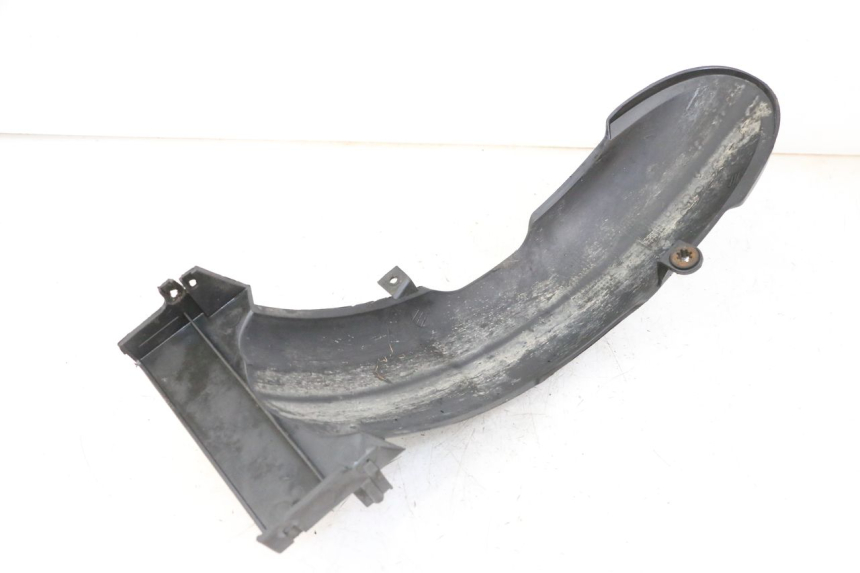 photo de GUARDABARROS TRASERO PEUGEOT TWEET PRO CARGO 50 (2018 - 2022) - Detalle de la pieza