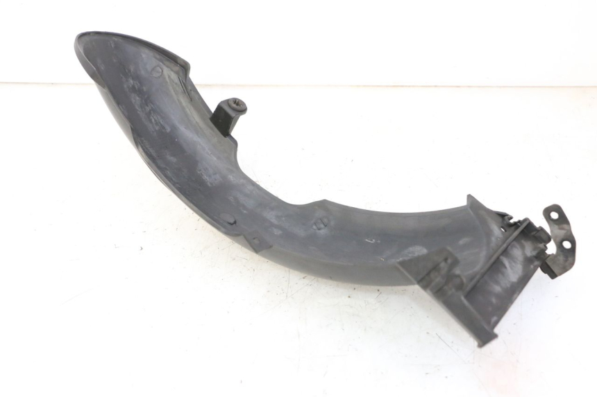 photo de GUARDABARROS TRASERO PEUGEOT TWEET PRO CARGO 50 (2018 - 2022) - Detalle de la pieza