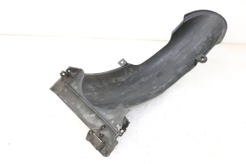 photo de GUARDABARROS TRASERO PEUGEOT TWEET PRO CARGO 50 (2018 - 2022) - Zoom estado de uso