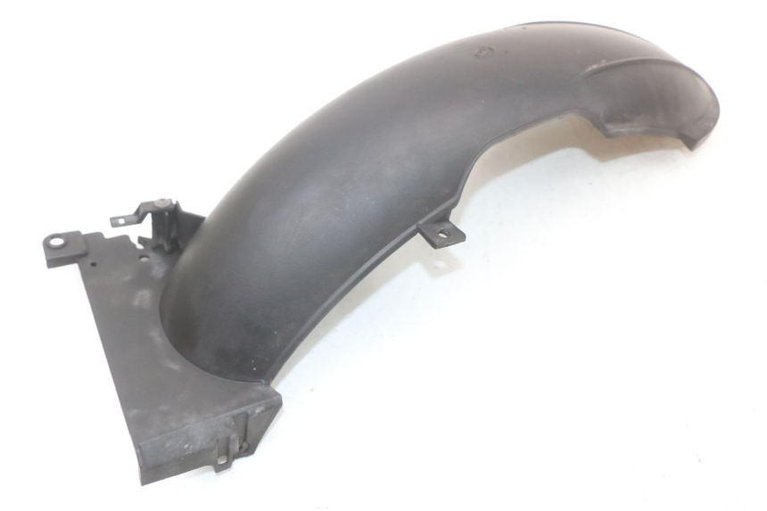 photo de GUARDABARROS TRASERO PEUGEOT TWEET 125 (2018 - 2021) - Detalle de la pieza