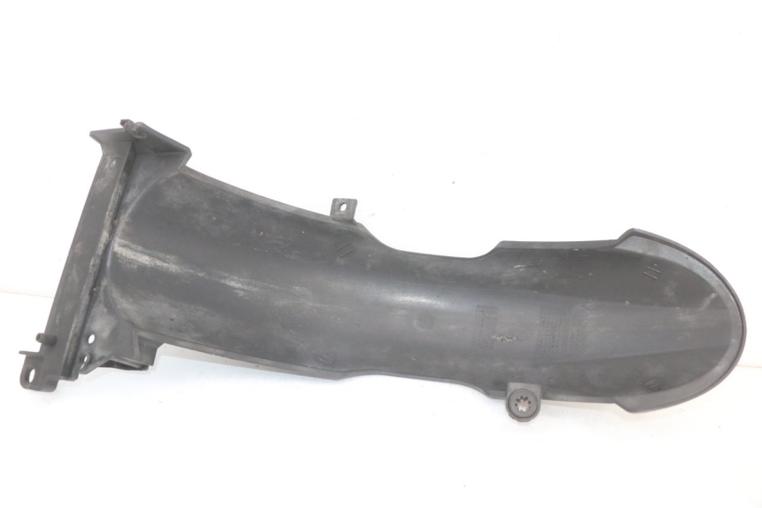 photo de GUARDABARROS TRASERO PEUGEOT TWEET 125 (2018 - 2021) - Zoom estado de uso