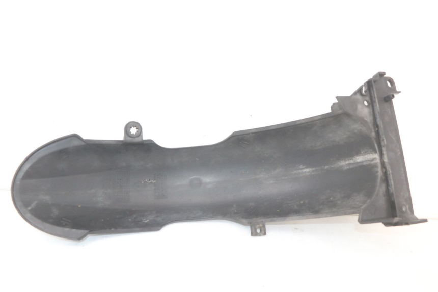 photo de GUARDABARROS TRASERO PEUGEOT TWEET 125 (2018 - 2021) - Otra perspectiva