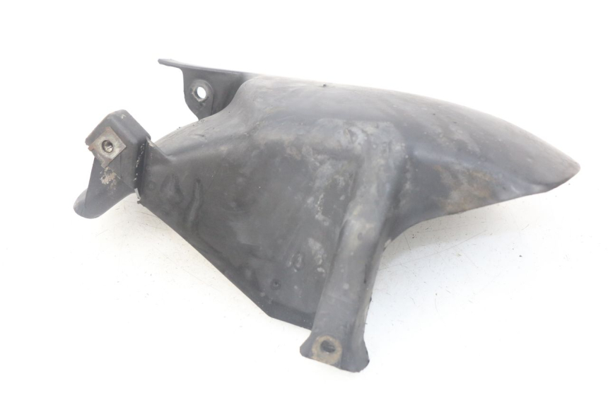 photo de GUARDABARROS TRASERO PIAGGIO TYPHOON 50 (1993 - 1999) - Vista principal