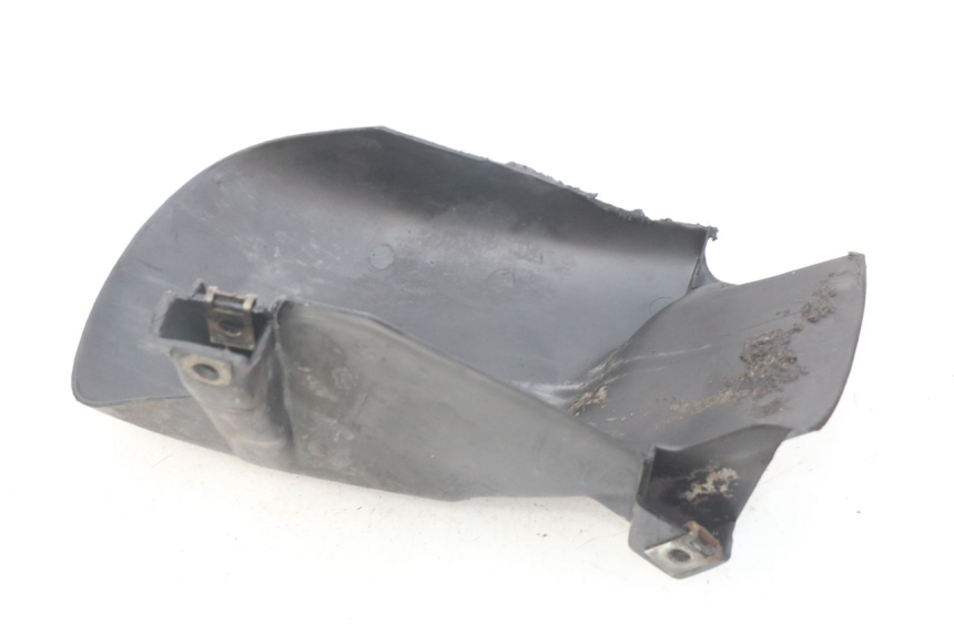 photo de GUARDABARROS TRASERO PIAGGIO TYPHOON 50 (1993 - 1999) - Detalle de la pieza