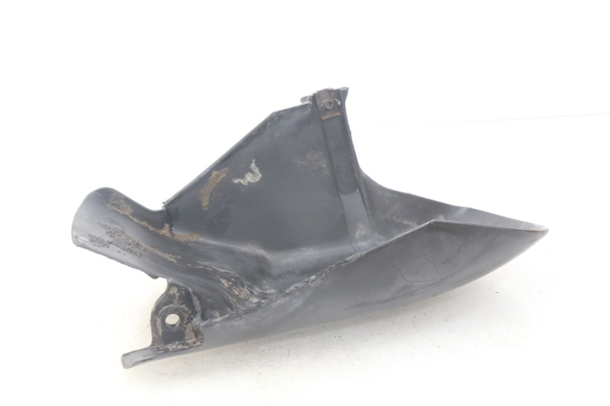 photo de GUARDABARROS TRASERO PIAGGIO TYPHOON 50 (1993 - 1999) - Zoom estado de uso