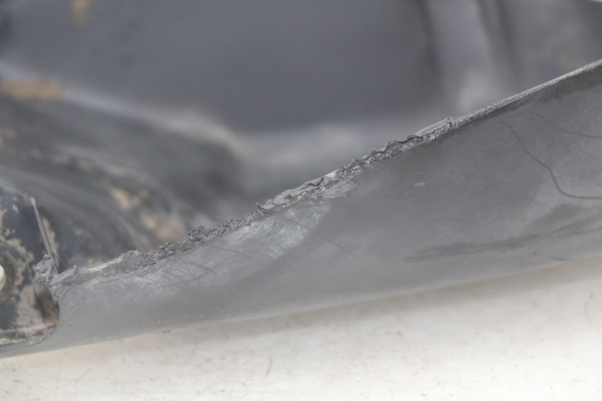 photo de GUARDABARROS TRASERO PIAGGIO TYPHOON 50 (1993 - 1999) - Otra perspectiva