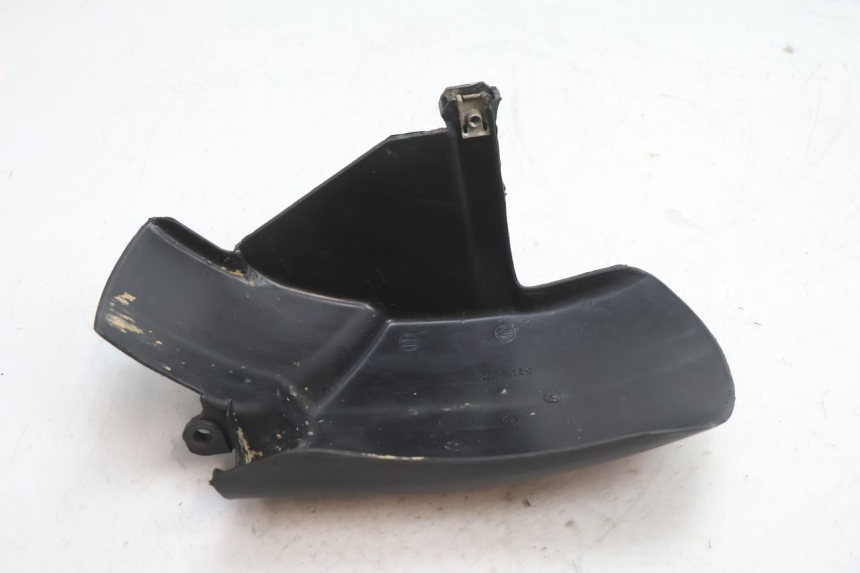 photo de GUARDABARROS TRASERO PIAGGIO TYPHOON 50 (2000 - 2009) - Primer plano técnico