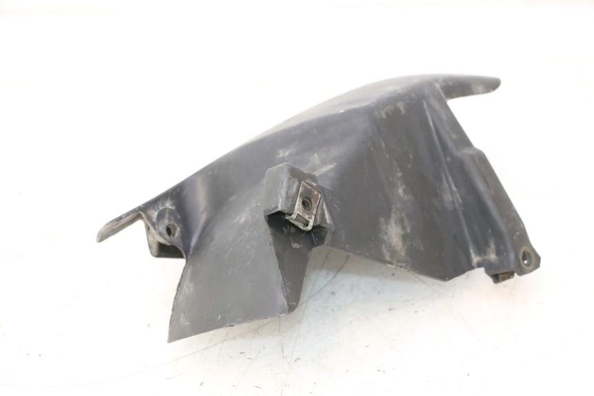 photo de GUARDABARROS TRASERO PIAGGIO TYPHOON 50 (2000 - 2009) - Primer plano técnico
