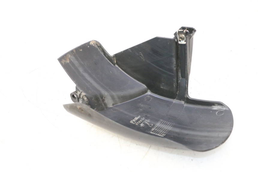 photo de GUARDABARROS TRASERO PIAGGIO TYPHOON 50 (2000 - 2009) - Detalle de la pieza