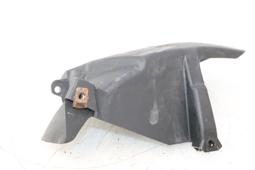 photo de GUARDABARROS TRASERO PIAGGIO TYPHOON 50 (2000 - 2009) - Vista general del producto