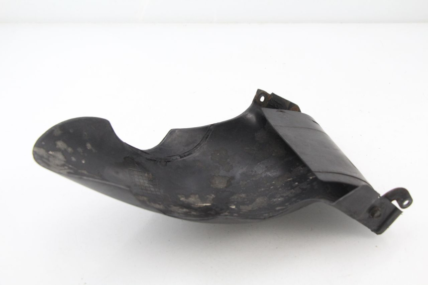 photo de GUARDABARROS TRASERO REVATTO URBA GT 125 (2007 - 2017) - Detalle de la pieza