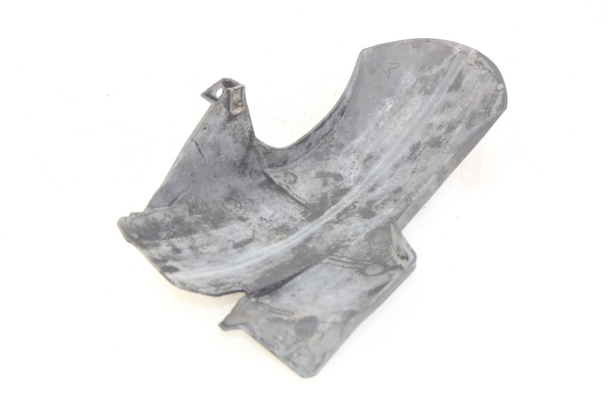 photo de GUARDABARROS TRASERO PIAGGIO VESPA GRANTURISMO 125 (2003 - 2007) - Detalle de la pieza