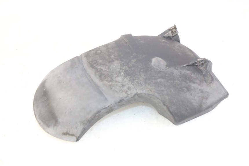 photo de GUARDABARROS TRASERO PIAGGIO VESPA GRANTURISMO 125 (2003 - 2007) - Zoom estado de uso