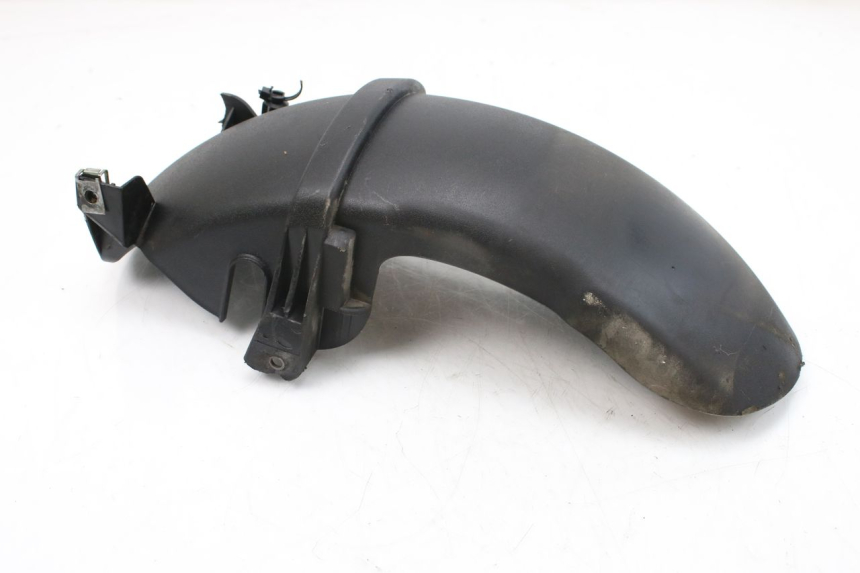 photo de GUARDABARROS TRASERO PIAGGIO VESPA GTS IGET ABS 125 (2017 - 2023) - Vista principal