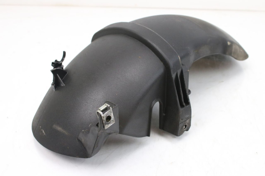 photo de GUARDABARROS TRASERO PIAGGIO VESPA GTS IGET ABS 125 (2017 - 2023) - Zoom estado de uso