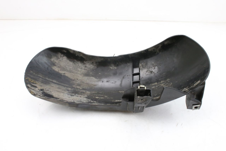 photo de GUARDABARROS TRASERO PIAGGIO VESPA GTS IGET ABS 125 (2017 - 2023) - Otra perspectiva