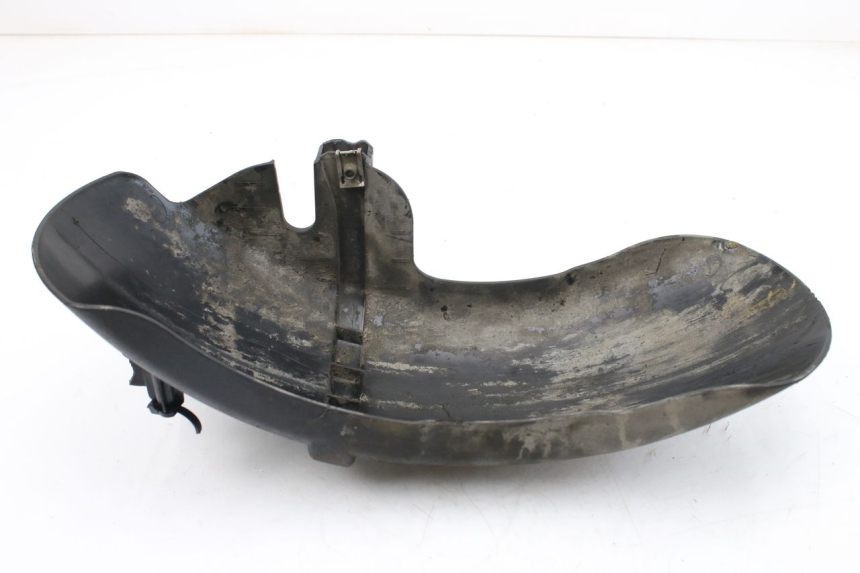 photo de GUARDABARROS TRASERO PIAGGIO VESPA GTS IGET ABS 125 (2017 - 2023) - Primer plano técnico