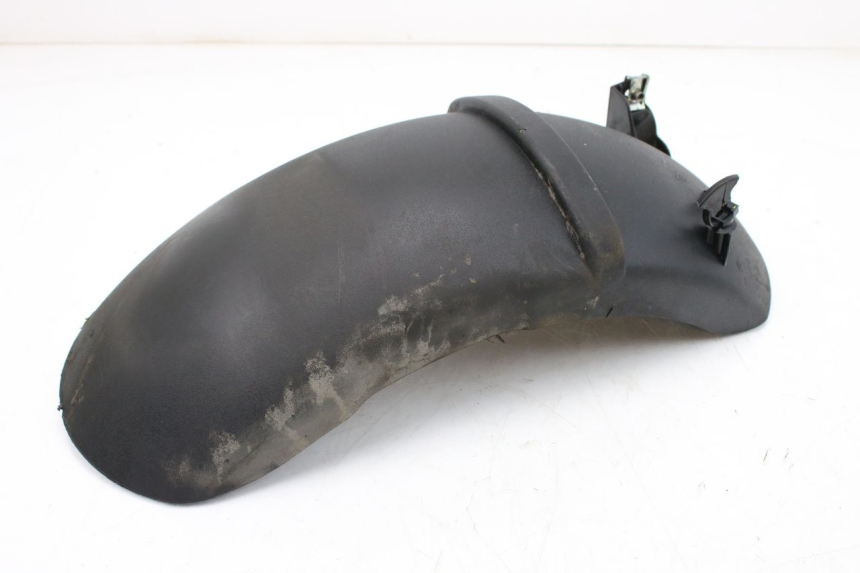 photo de GUARDABARROS TRASERO PIAGGIO VESPA GTS IGET ABS 125 (2017 - 2023) - Vista general del producto