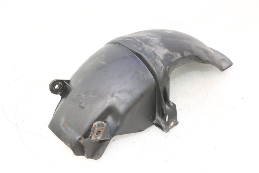 photo de GUARDABARROS TRASERO PIAGGIO VESPA LX 2T 50 (2005 - 2013) - Vista principal