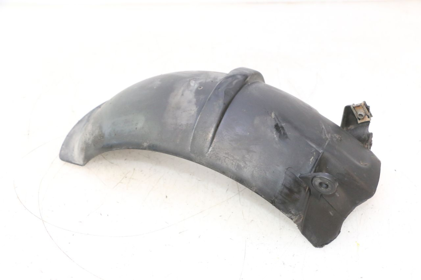 photo de GUARDABARROS TRASERO PIAGGIO VESPA LX 2T 50 (2005 - 2013) - Detalle de la pieza