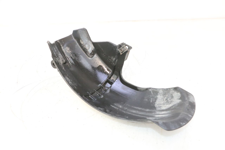 photo de GUARDABARROS TRASERO PIAGGIO VESPA LX 2T 50 (2005 - 2013) - Zoom estado de uso