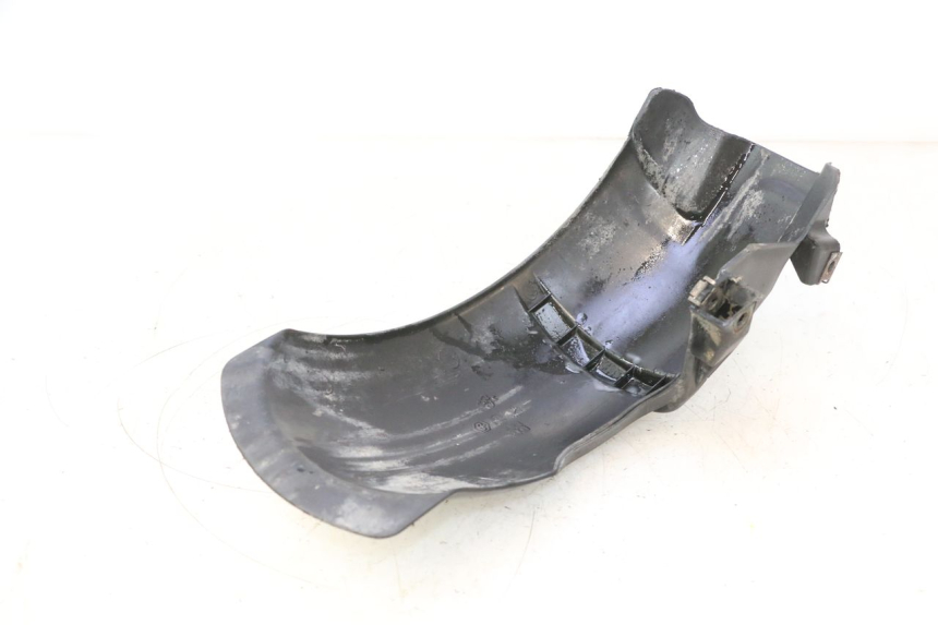 photo de GUARDABARROS TRASERO PIAGGIO VESPA LX 2T 50 (2005 - 2013) - Otra perspectiva