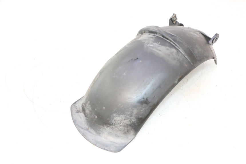 photo de GUARDABARROS TRASERO PIAGGIO VESPA LX 2T 50 (2005 - 2013) - Primer plano técnico