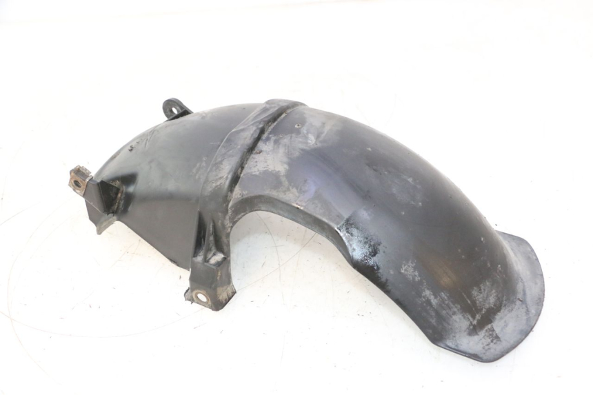 photo de GUARDABARROS TRASERO PIAGGIO VESPA LX 2T 50 (2005 - 2013) - Vista general del producto