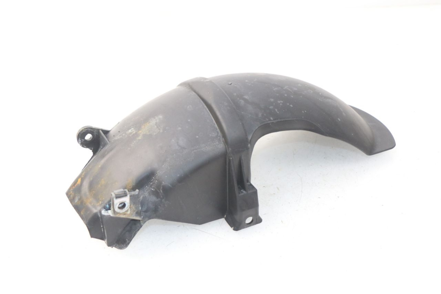 photo de GUARDABARROS TRASERO PIAGGIO VESPA LX IE 125 (2010 - 2012) - Zoom estado de uso