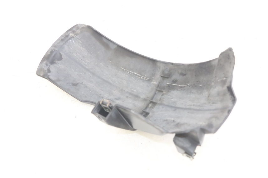 photo de GUARDABARROS TRASERO PIAGGIO VESPA LXV 125 (2006 - 2009) - Detalle de la pieza