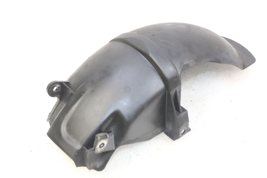 photo de GUARDABARROS TRASERO PIAGGIO VESPA LXV 125 (2006 - 2009) - Zoom estado de uso