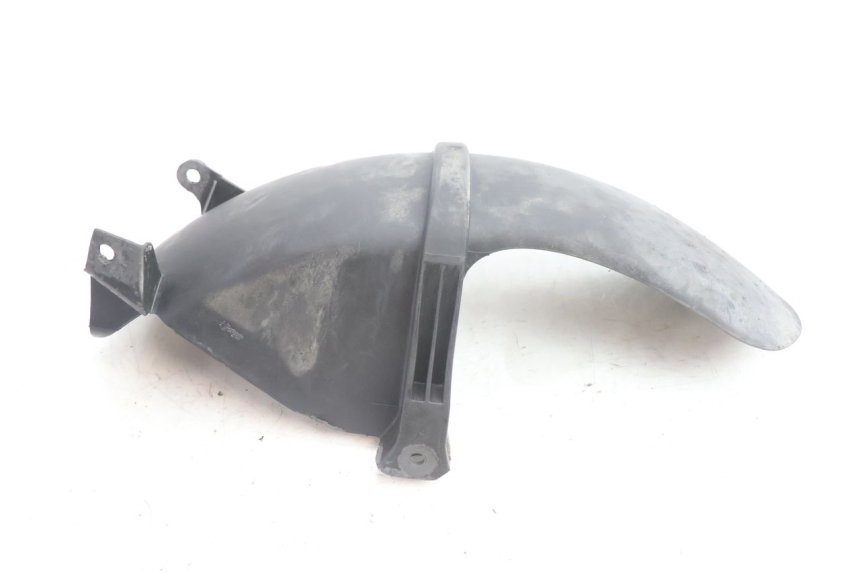 photo de GUARDABARROS TRASERO PIAGGIO VESPA PRIMAVERA 2T 50 (2013 - 2018) - Vista principal