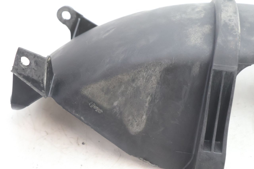 photo de GUARDABARROS TRASERO PIAGGIO VESPA PRIMAVERA 2T 50 (2013 - 2018) - Detalle de la pieza