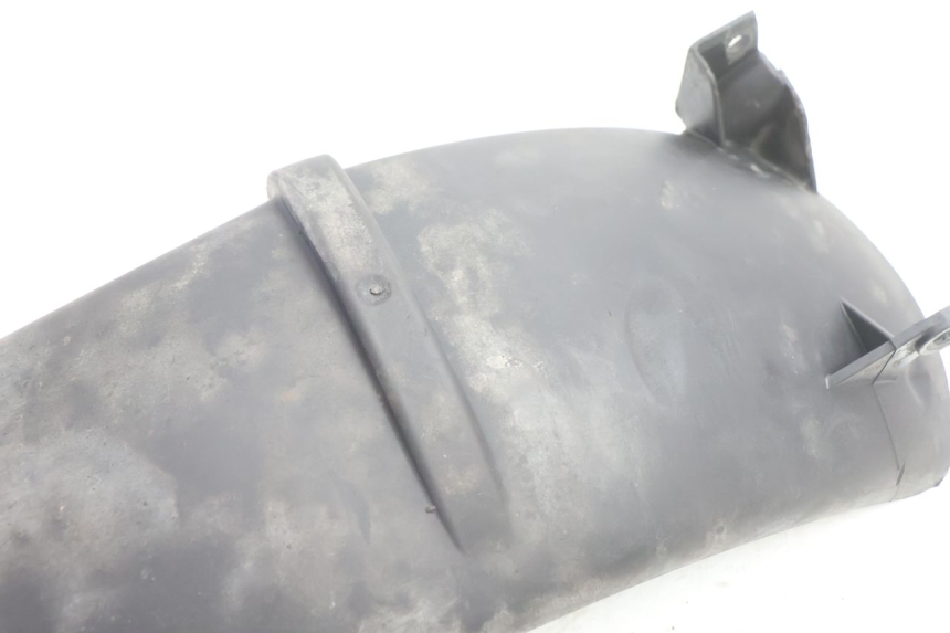 photo de GUARDABARROS TRASERO PIAGGIO VESPA PRIMAVERA 2T 50 (2013 - 2018) - Primer plano técnico